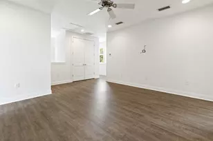243 N Zander Way, Santa Rosa Beach, FL 32459 - Photo 28