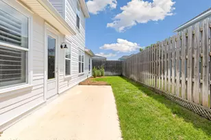 243 N Zander Way, Santa Rosa Beach, FL 32459 - Photo 24