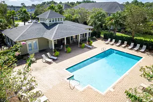 243 N Zander Way, Santa Rosa Beach, FL 32459 - Photo 38