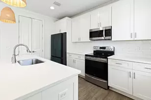243 N Zander Way, Santa Rosa Beach, FL 32459 - Photo 20