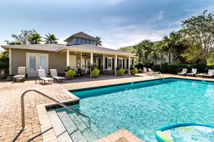 243 N Zander Way, Santa Rosa Beach, FL 32459 - Photo 46