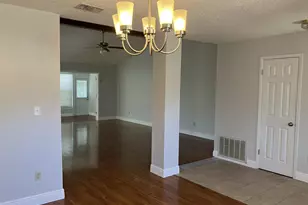 4535 E Parkwood Ln, Niceville, FL 32578 - Photo 6