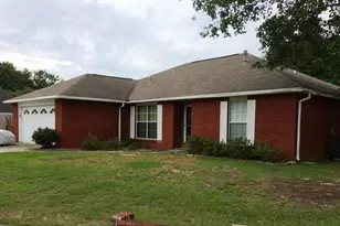 4535 E Parkwood Ln, Niceville, FL 32578 - Photo 2
