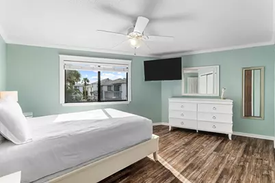 285 Payne Street #Unit 19B, Destin, FL 32550 - Photo 14