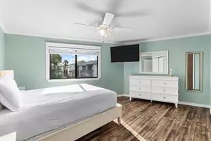 285 Payne St, Destin, FL 32550 - Photo 14