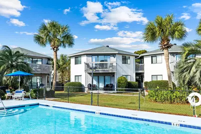 285 Payne Street #Unit 19B, Destin, FL 32550 - Photo 1