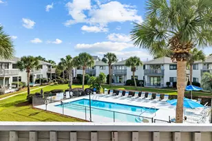 285 Payne St, Destin, FL 32550 - Photo 2