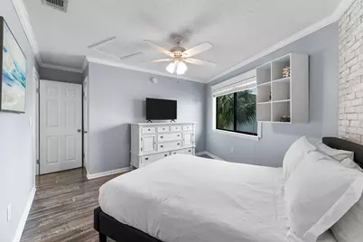 285 Payne Street #Unit 19B, Destin, FL 32550 - Photo 18
