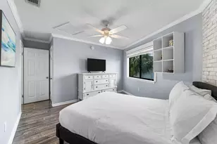 285 Payne St, Destin, FL 32550 - Photo 18