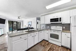 285 Payne St, Destin, FL 32550 - Photo 10
