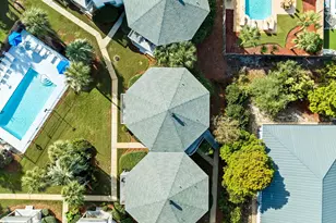 285 Payne St, Destin, FL 32550 - Photo 24