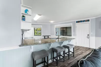 285 Payne Street #Unit 19B, Destin, FL 32550 - Photo 8