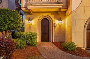 22 St Tropez Ct, Miramar Beach, FL 32550 - Photo 4