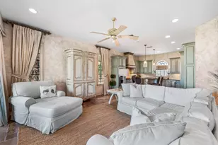 22 St Tropez Ct, Miramar Beach, FL 32550 - Photo 24