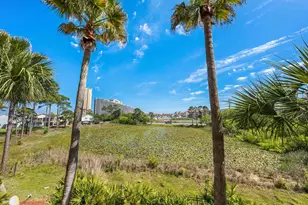 22 St Tropez Ct, Miramar Beach, FL 32550 - Photo 36