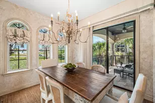 22 St Tropez Ct, Miramar Beach, FL 32550 - Photo 20