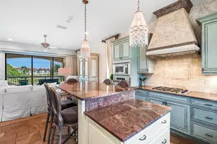 22 St Tropez Ct, Miramar Beach, FL 32550 - Photo 30