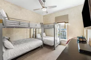 22 St Tropez Ct, Miramar Beach, FL 32550 - Photo 40