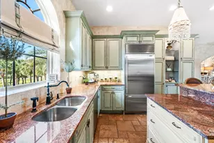 22 St Tropez Ct, Miramar Beach, FL 32550 - Photo 32