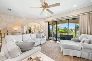 22 St Tropez Ct, Miramar Beach, FL 32550 - Photo 26
