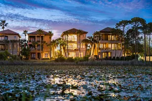 22 St Tropez Ct, Miramar Beach, FL 32550 - Photo 66