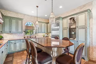 22 St Tropez Ct, Miramar Beach, FL 32550 - Photo 28