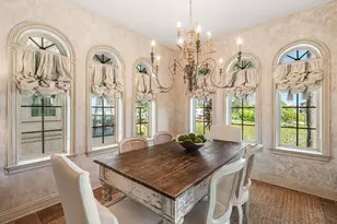 22 St Tropez Ct, Miramar Beach, FL 32550 - Photo 22