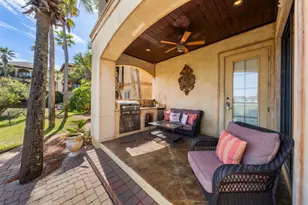 22 St Tropez Ct, Miramar Beach, FL 32550 - Photo 14