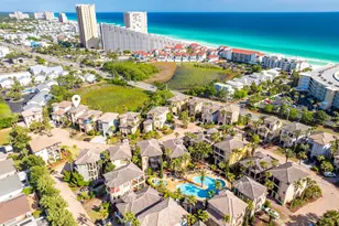 22 St Tropez Ct, Miramar Beach, FL 32550 - Photo 58