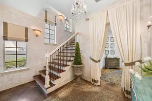 22 St Tropez Ct, Miramar Beach, FL 32550 - Photo 6