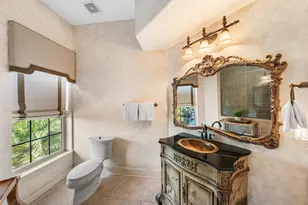 22 St Tropez Ct, Miramar Beach, FL 32550 - Photo 42