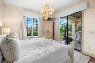 22 St Tropez Ct, Miramar Beach, FL 32550 - Photo 8