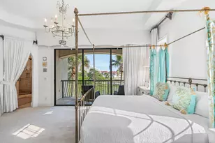 22 St Tropez Ct, Miramar Beach, FL 32550 - Photo 46