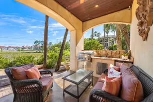22 St Tropez Ct, Miramar Beach, FL 32550 - Photo 16