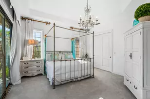 22 St Tropez Ct, Miramar Beach, FL 32550 - Photo 44