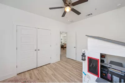 667 Red Fern Road, Crestview, FL 32536 - Photo 28