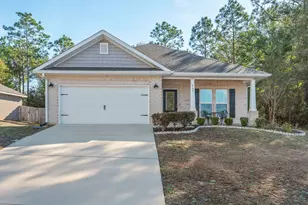 667 Red Fern Rd, Crestview, FL 32536 - Photo 1