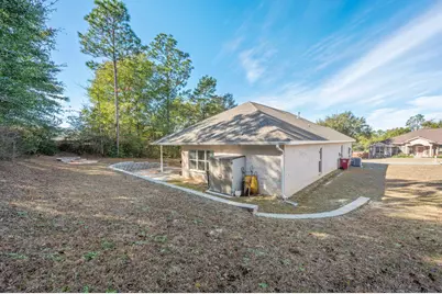 667 Red Fern Road, Crestview, FL 32536 - Photo 38