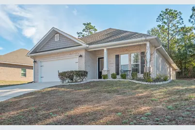 667 Red Fern Road, Crestview, FL 32536 - Photo 2