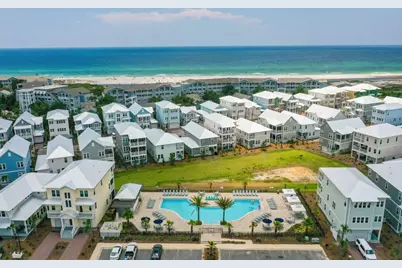 56 Candlehouse Lane, Inlet Beach, FL 32461 - Photo 50