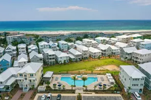 56 Candlehouse Ln., Inlet Beach, FL 32461 - Photo 50