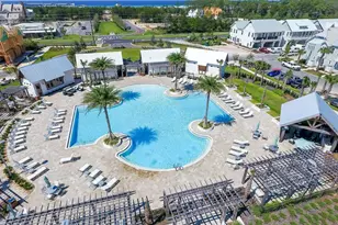 56 Candlehouse Ln., Inlet Beach, FL 32461 - Photo 44