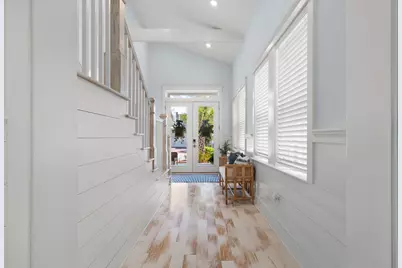 56 Candlehouse Lane, Inlet Beach, FL 32461 - Photo 6
