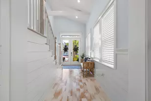 56 Candlehouse Ln., Inlet Beach, FL 32461 - Photo 6