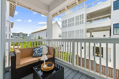 56 Candlehouse Lane, Inlet Beach, FL 32461 - Photo 22