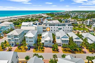 56 Candlehouse Ln., Inlet Beach, FL 32461 - Photo 40