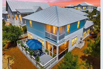 56 Candlehouse Lane, Inlet Beach, FL 32461 - Photo 2