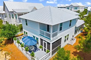 56 Candlehouse Ln., Inlet Beach, FL 32461 - Photo 38