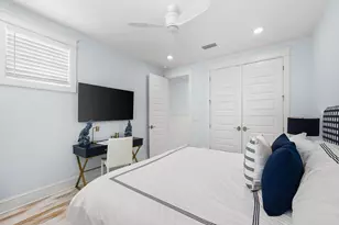 56 Candlehouse Ln., Inlet Beach, FL 32461 - Photo 26