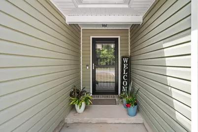 3172 Main Street, Crestview, FL 32539 - Photo 12